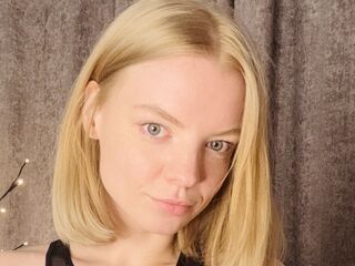 naked webcam girl masturbating MoiraBaumgartel