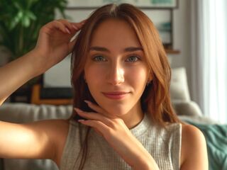 girl webcamsex MoiraHane
