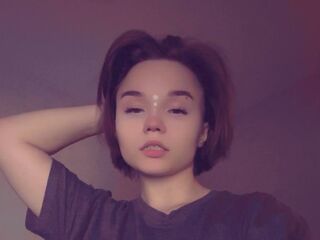 free hardcore sex cam MoireAspell