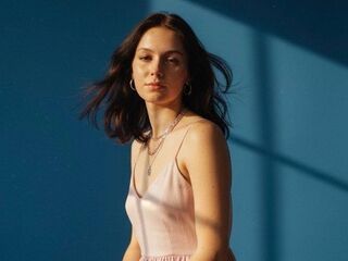 videochat MolliePoydras