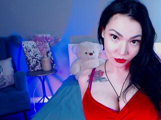 livechat MollyFox