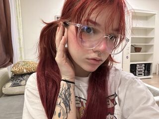 chat room webcam picture MollyPlatt