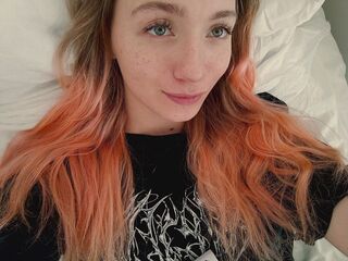 adult web cam chat MollySourne