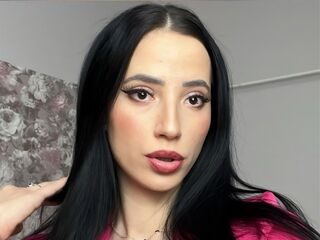 free pussy web cam MollyVass