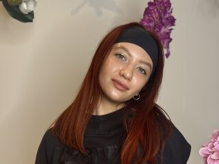 free liveshow MonaDobin