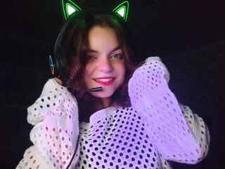 anal cam sex MonaRolly