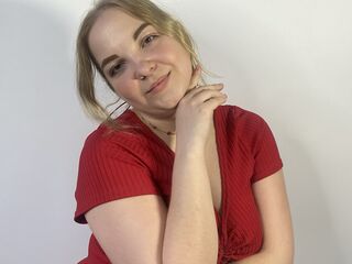 naughty camgirl fingering shaved pussy MonetEchegoyen