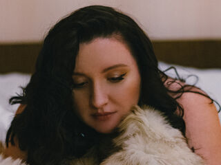 jasmin web cam video MonicaBare