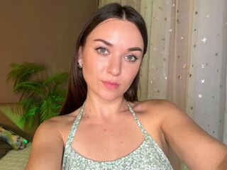 jasmin cam hooker video MonicaGoldenes