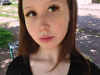 adult video chat MonicaKim