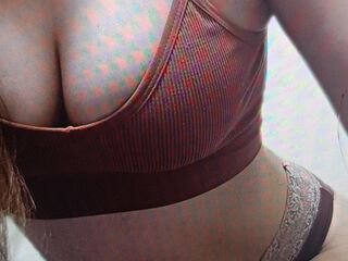 adult liveshow MonicaMilez