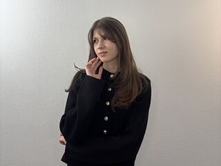 jasmin webcam girl MonicaWohletz