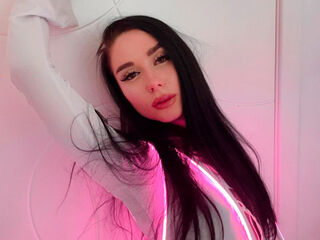 girl nude MonikaBobs