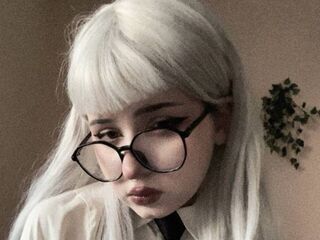 voyeur webcam MonikaWilsson