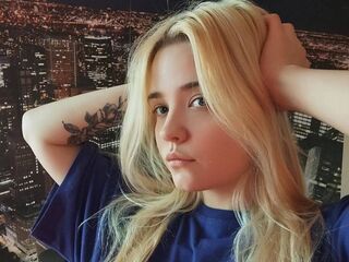 livecam picture MonnieMoniz