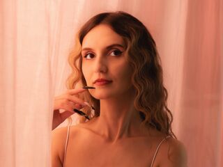 webcam girl chat MoonSeraphine