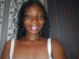 beautiful cam girl MooreAngelica