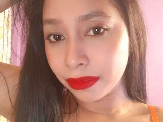 camgirl sexchat MorenaAudrey