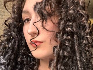 adult liveshow MuiFurey