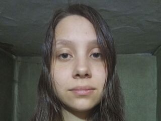 nude camgirl photo MuoiBurchill