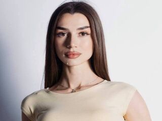 fingering webcamgirl picture MyriamDonalson