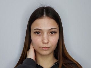 chat room sex web cam MyriamSandella