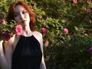 sexwebcam MyrtaGulliver