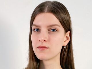 real live cam MyrtieKatula