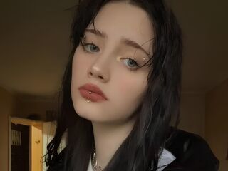 hot naked webcam girl MyrtisHouzah