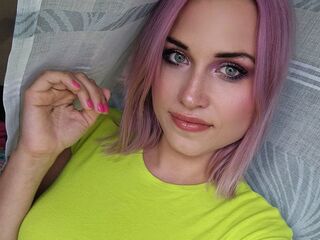 cam girl playing with sextoy NadiaAlcinoe