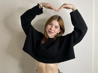 camgirl webcam photo NadineGene