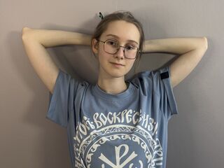 cam slut chat room NadineHord
