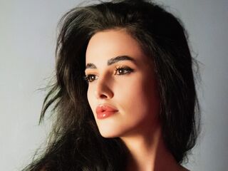 hot webcam slut NadineRayley