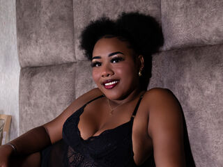 sexy camgirl live NaiaSimpson