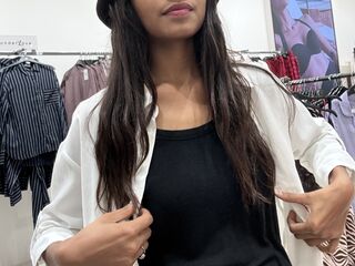cam hooker chatroom NainaSingh