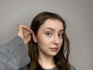 girl webcamsex NakishaJoans