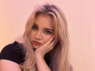 cam girl showing pussy NakitaLorette