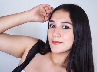 hot camwhore NanaClare