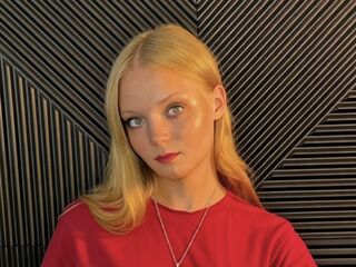 cam girl livecam NanaJackson