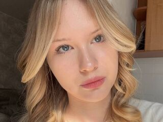 cam girl livecam NanceyMonteverde