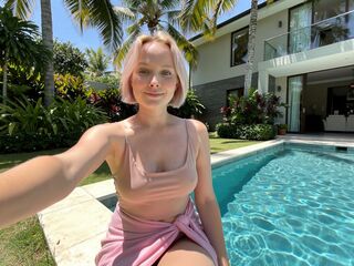 girl webcam show NancyKarsten
