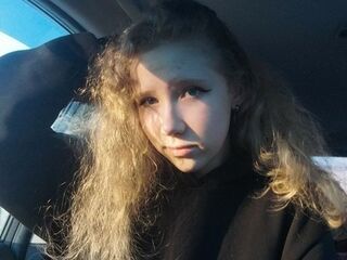 live porn picture NancyLindemann