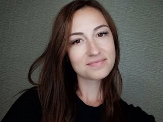 cam chat NancyMillse