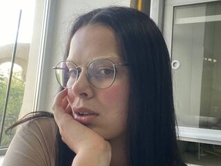 nude camgirl photo Nancydrew