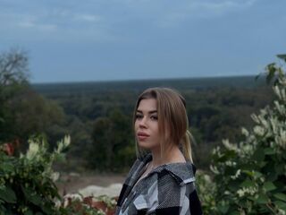 camgirl chat room NanetteKettelle