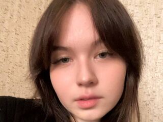 webcam live sex show NarcisaBlakney