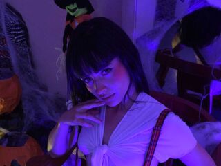 chat room cam NataRusa