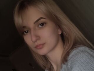naked cam girl photo NatachaKoepf