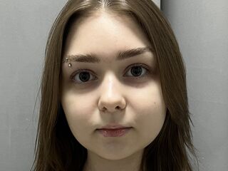 girl webcam show NataliCroft