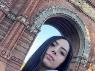 camsex NataliaBoneth